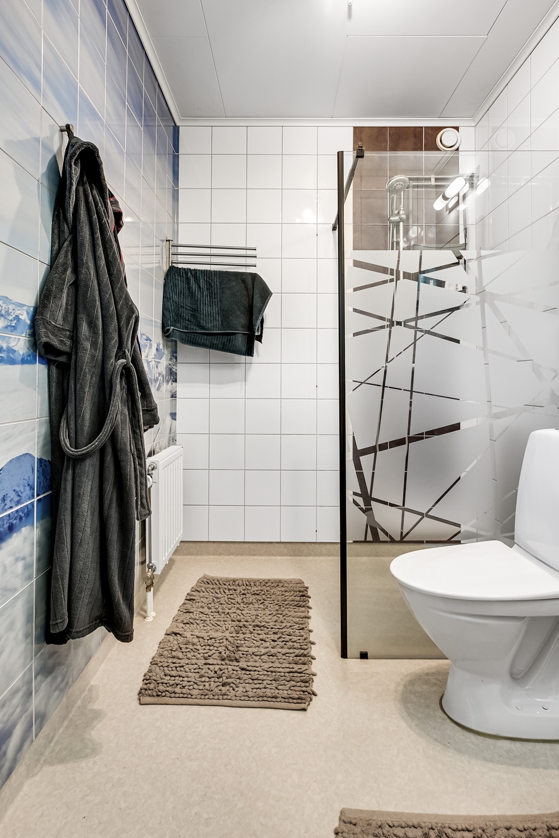 Lundabacken 5F – bild 12