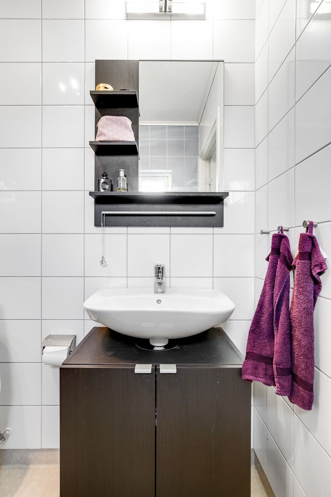 Lundabacken 5F – bild 13