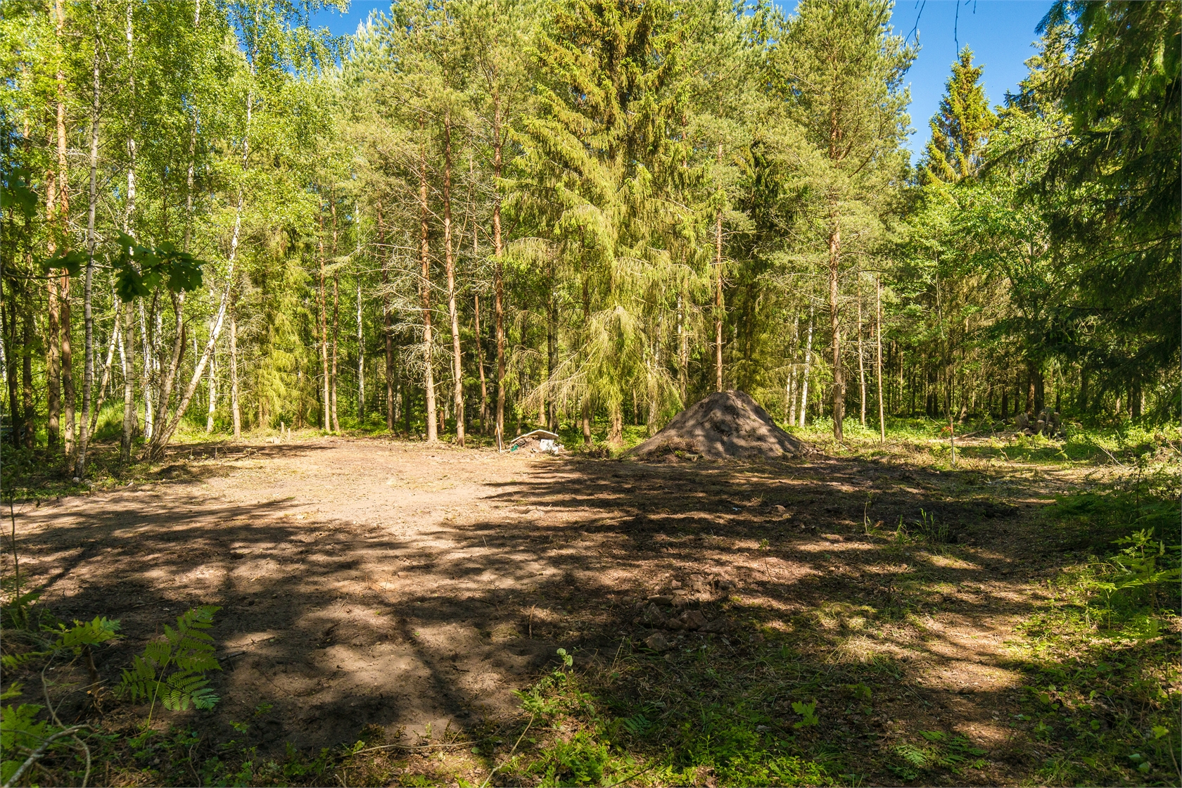 Strandvägen 54B – bild 9
