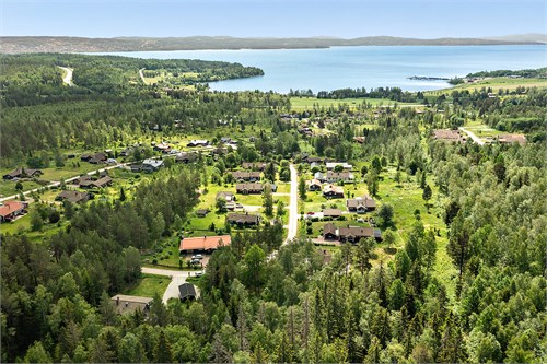 Trollskuruvägen 32