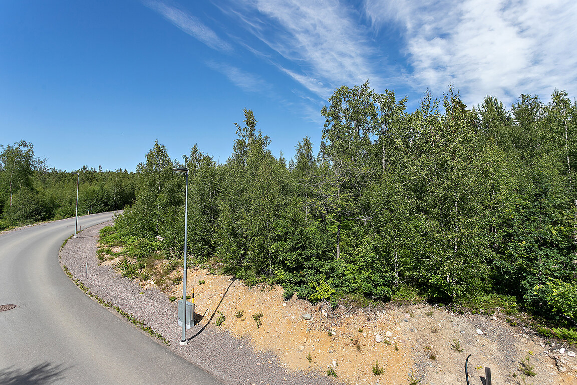 Bild 2 från Fastighetsbyrån