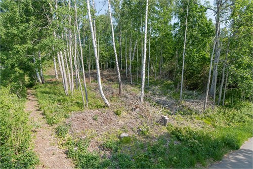 Björkängsvägen 39