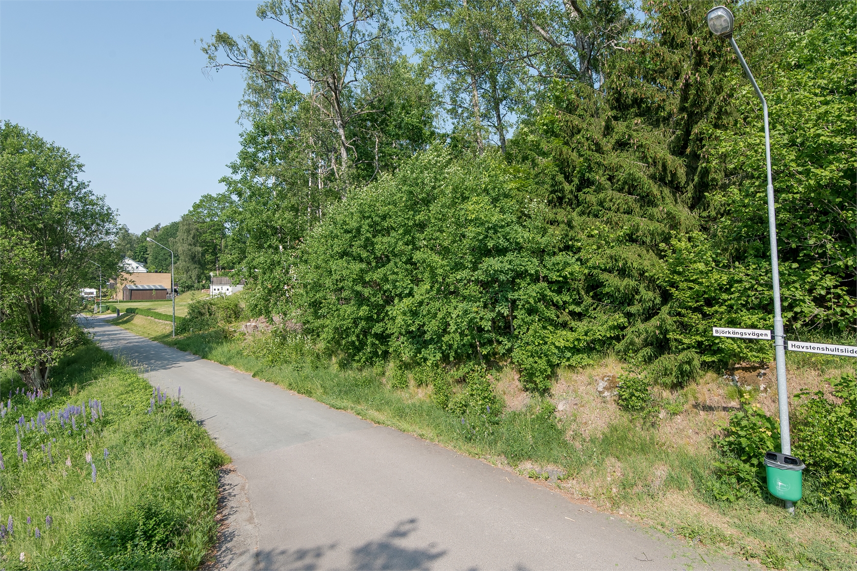 Björkängsvägen 39 – bild 2