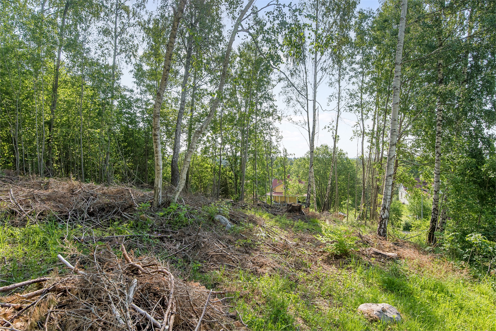 Björkängsvägen 39 – bild 3