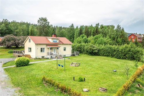 Vik Färilavägen 11