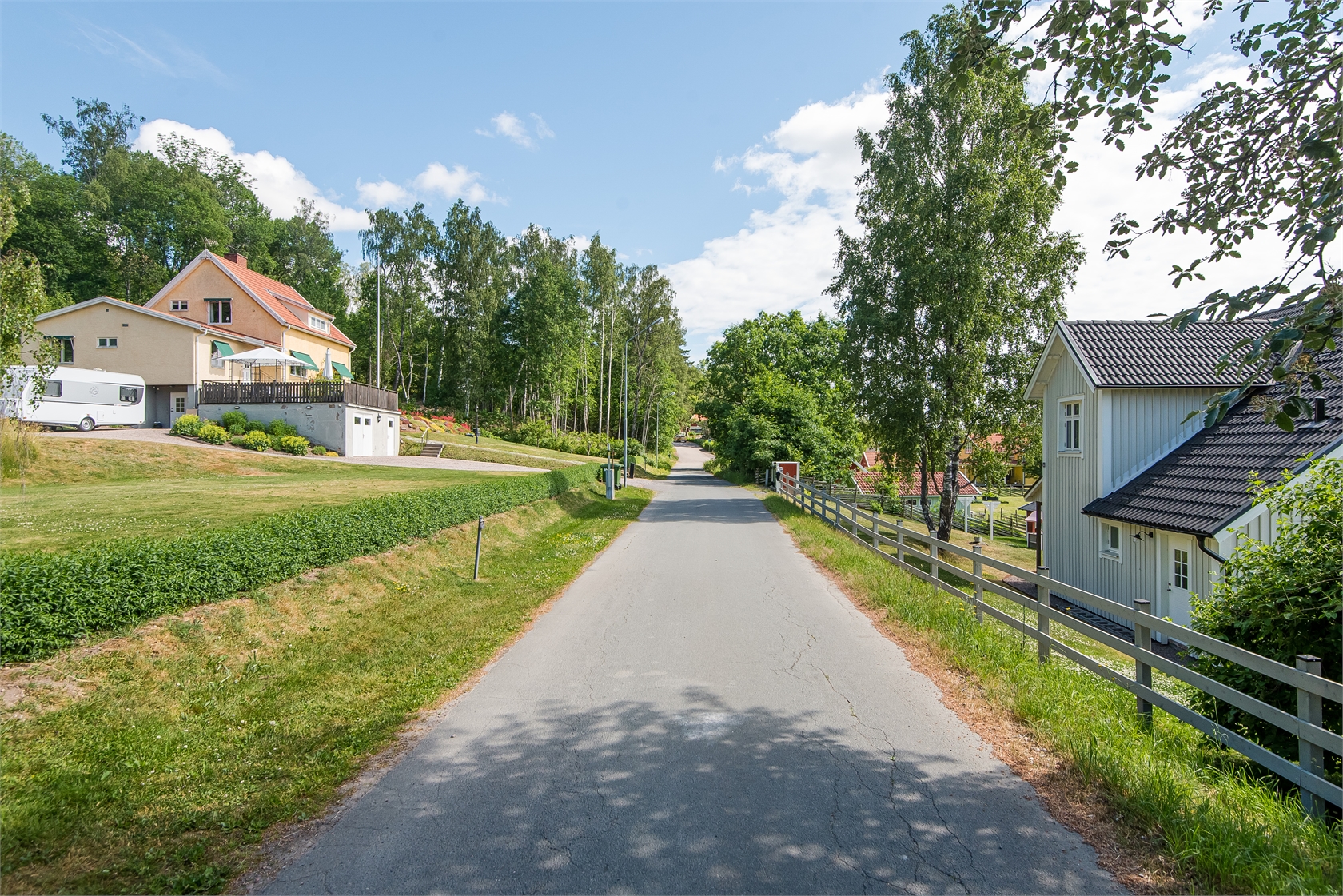 Björkängsvägen 39 – bild 4