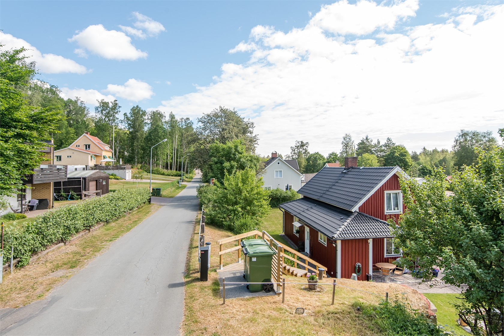 Björkängsvägen 39 – bild 5