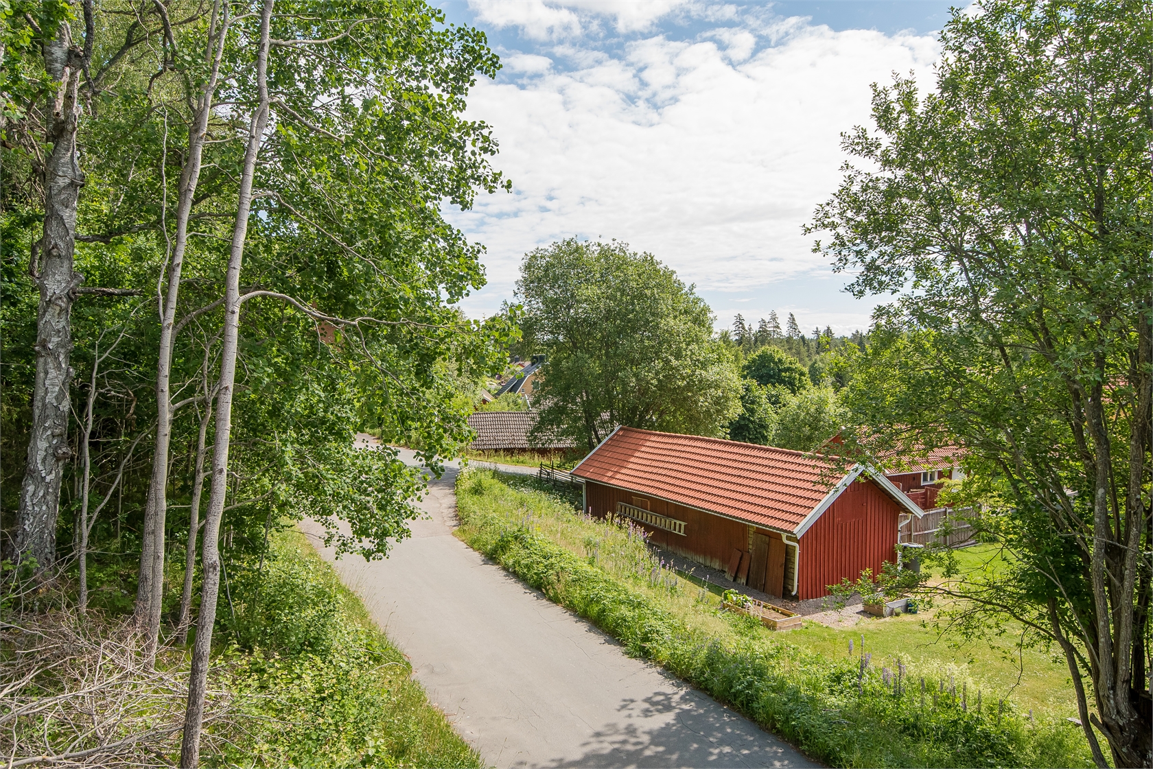 Björkängsvägen 39 – bild 7