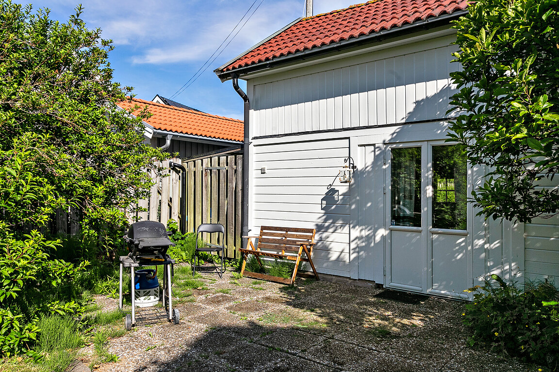 Godhemsgatan 11C – bild 5