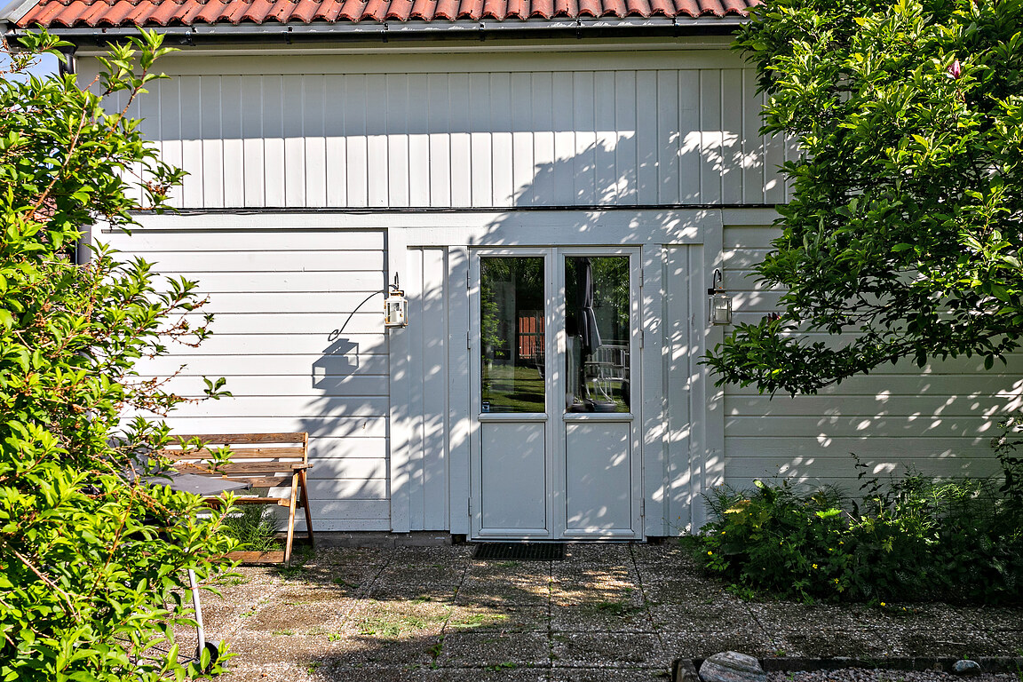 Godhemsgatan 11C – bild 6