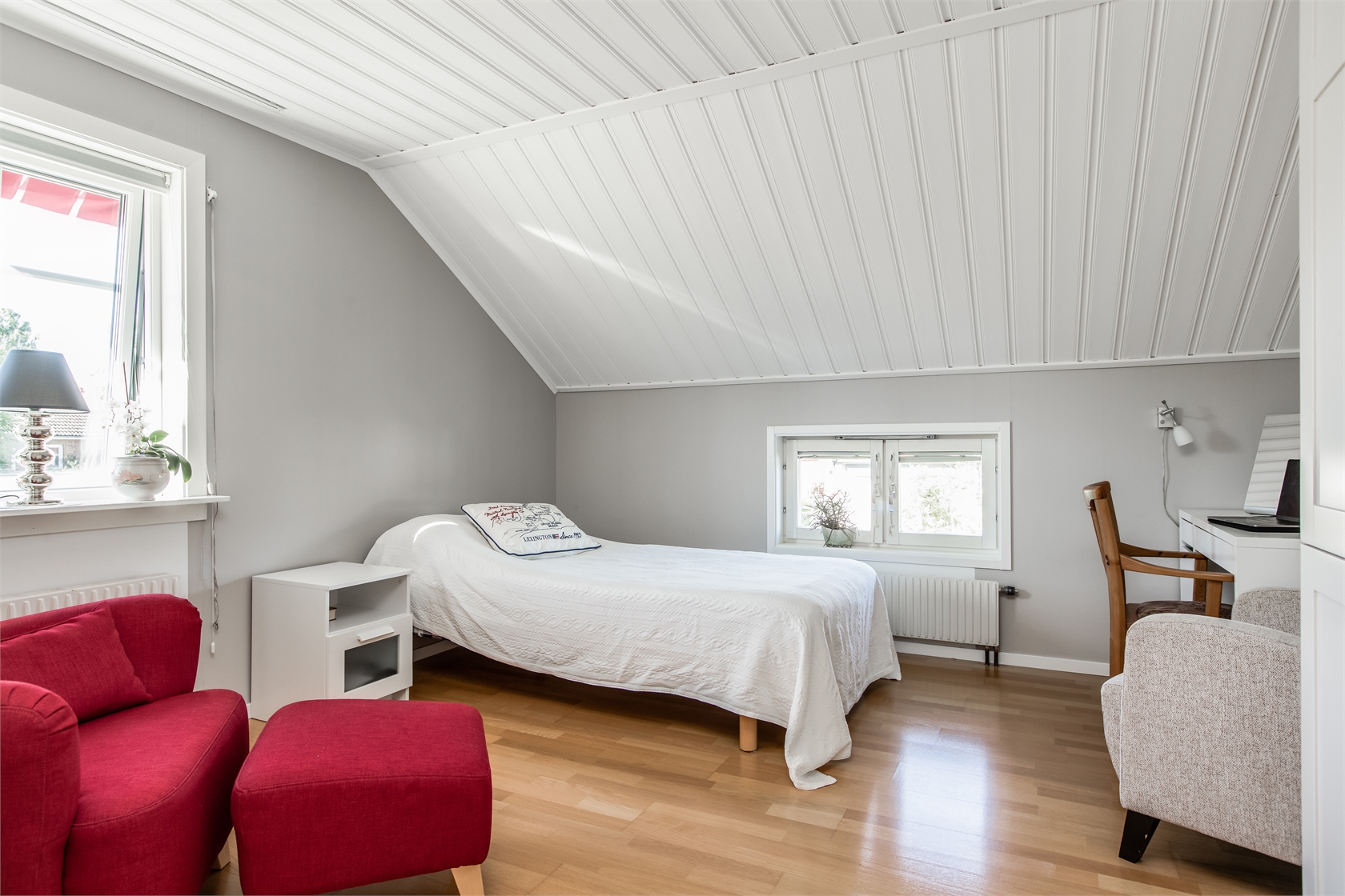 Tegelbruksgatan 13 B – bild 29