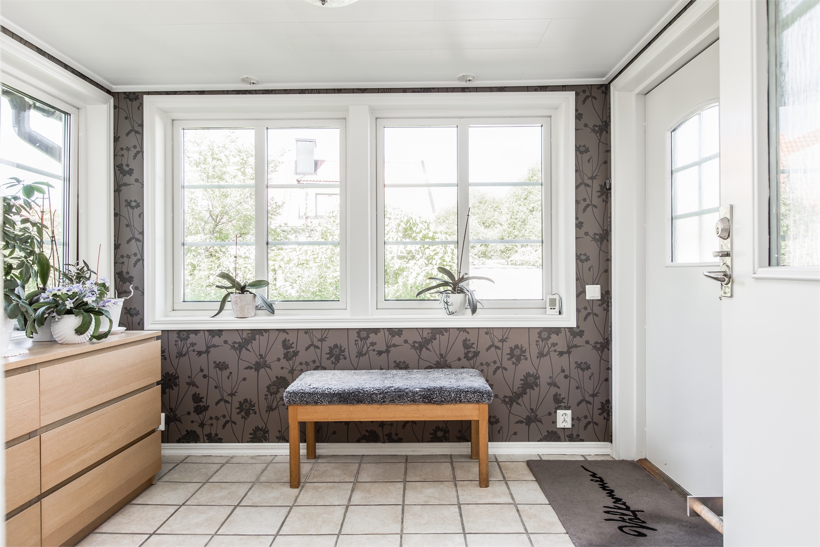 Tegelbruksgatan 13 B – bild 17