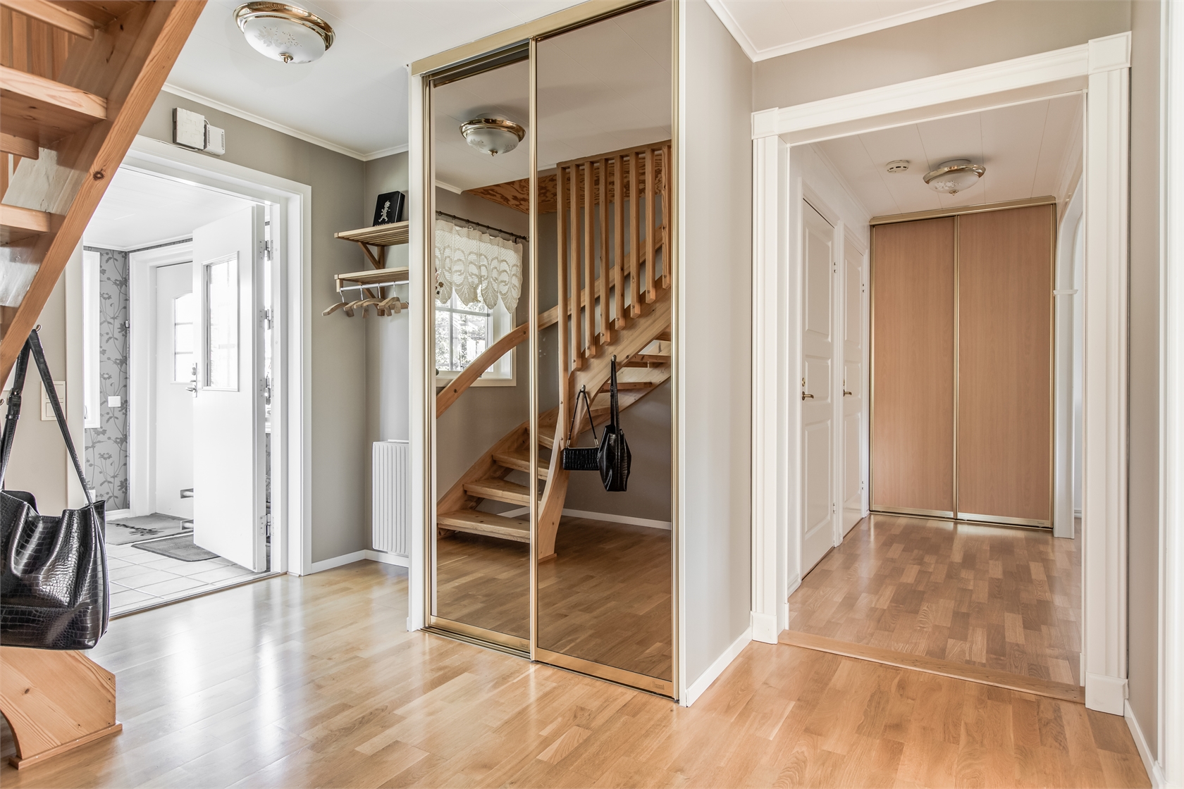 Tegelbruksgatan 13 B – bild 15