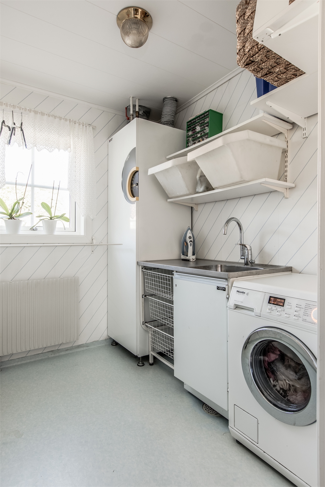 Tegelbruksgatan 13 B – bild 25