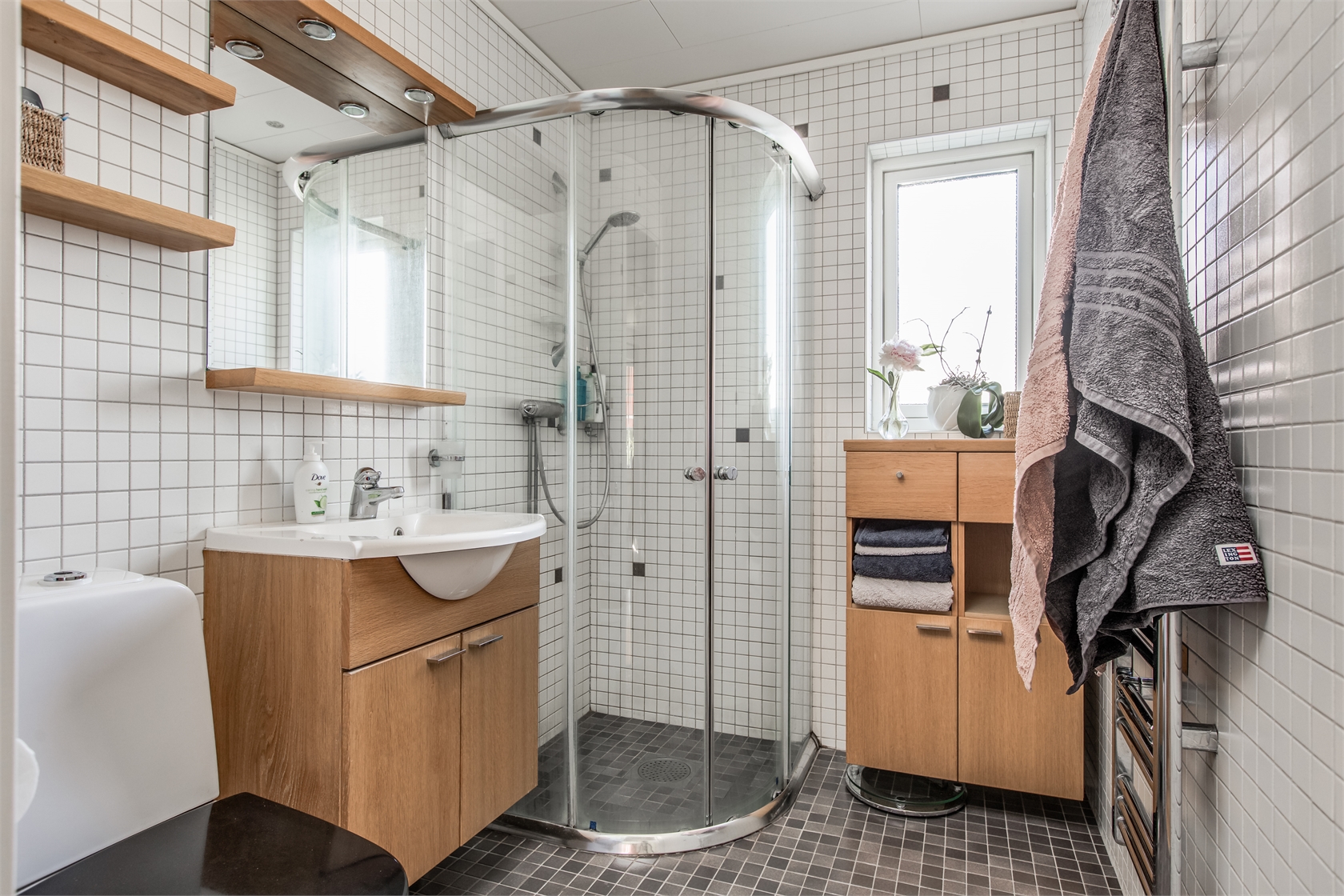 Tegelbruksgatan 13 B – bild 23