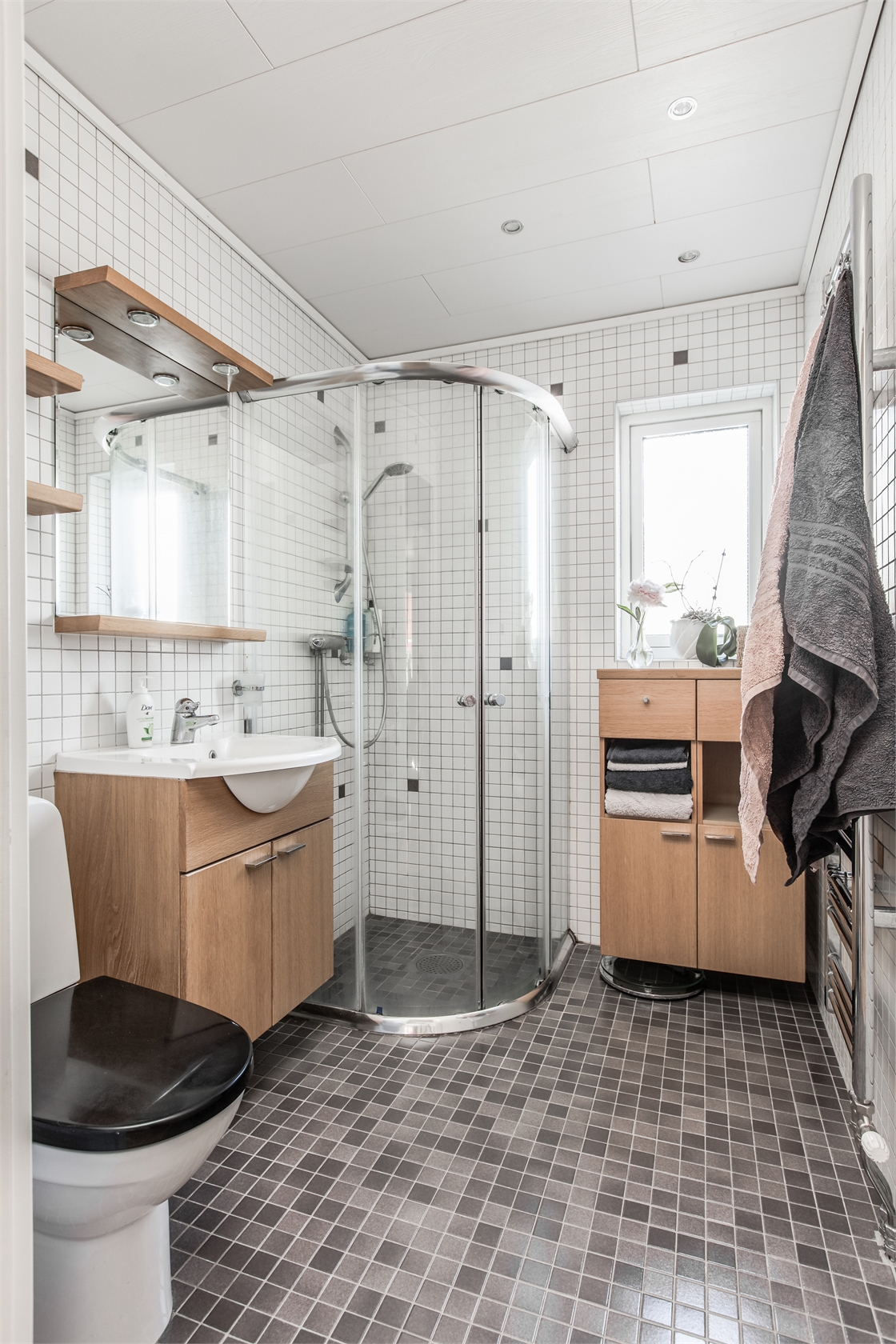 Tegelbruksgatan 13 B – bild 24