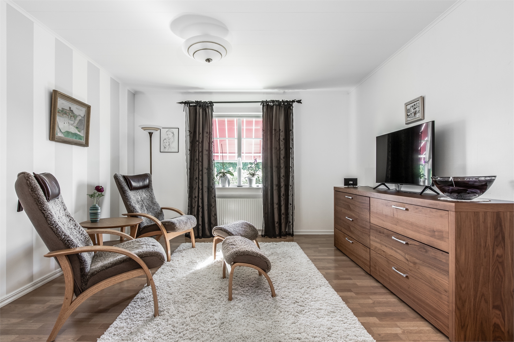Tegelbruksgatan 13 B – bild 21