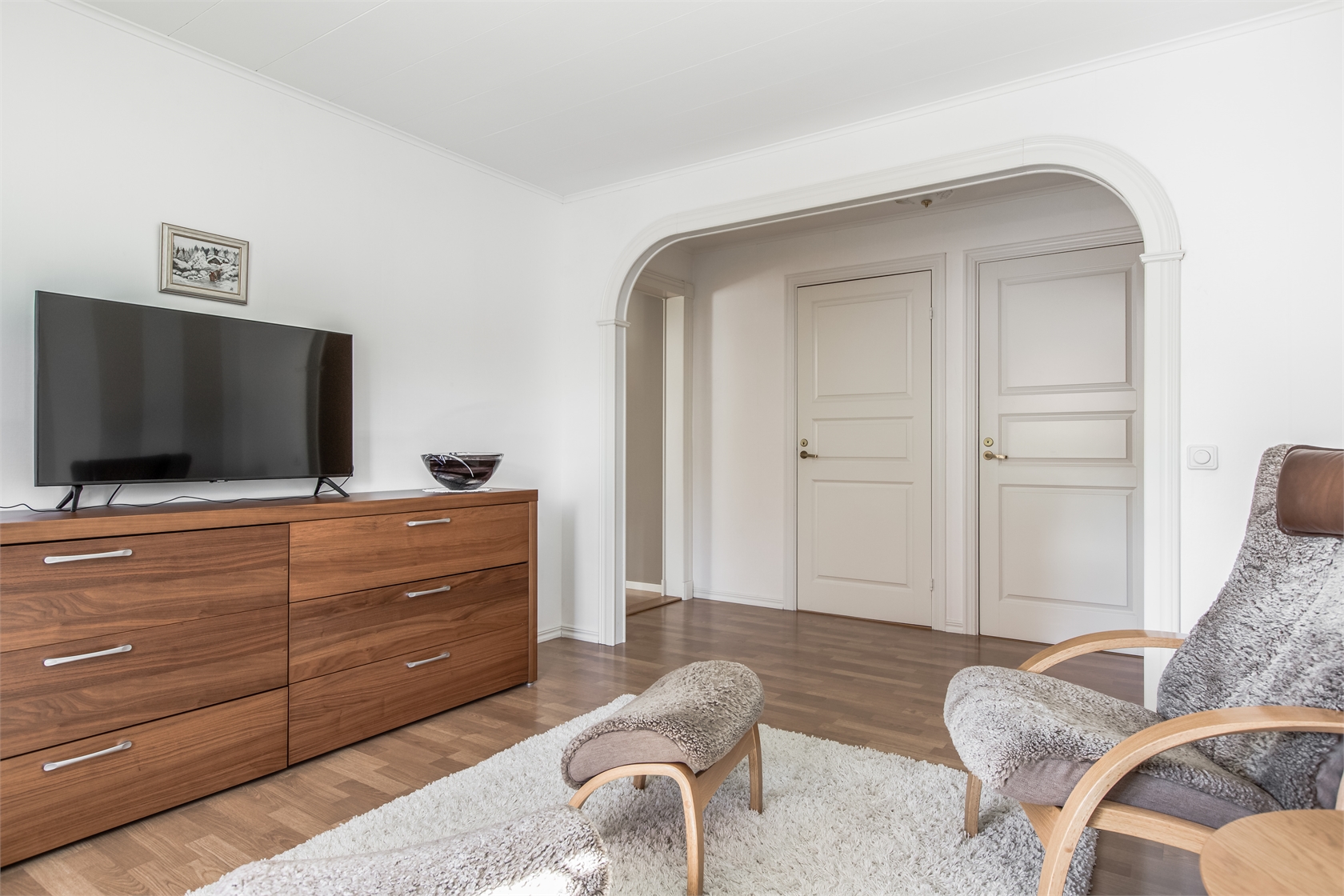 Tegelbruksgatan 13 B – bild 22