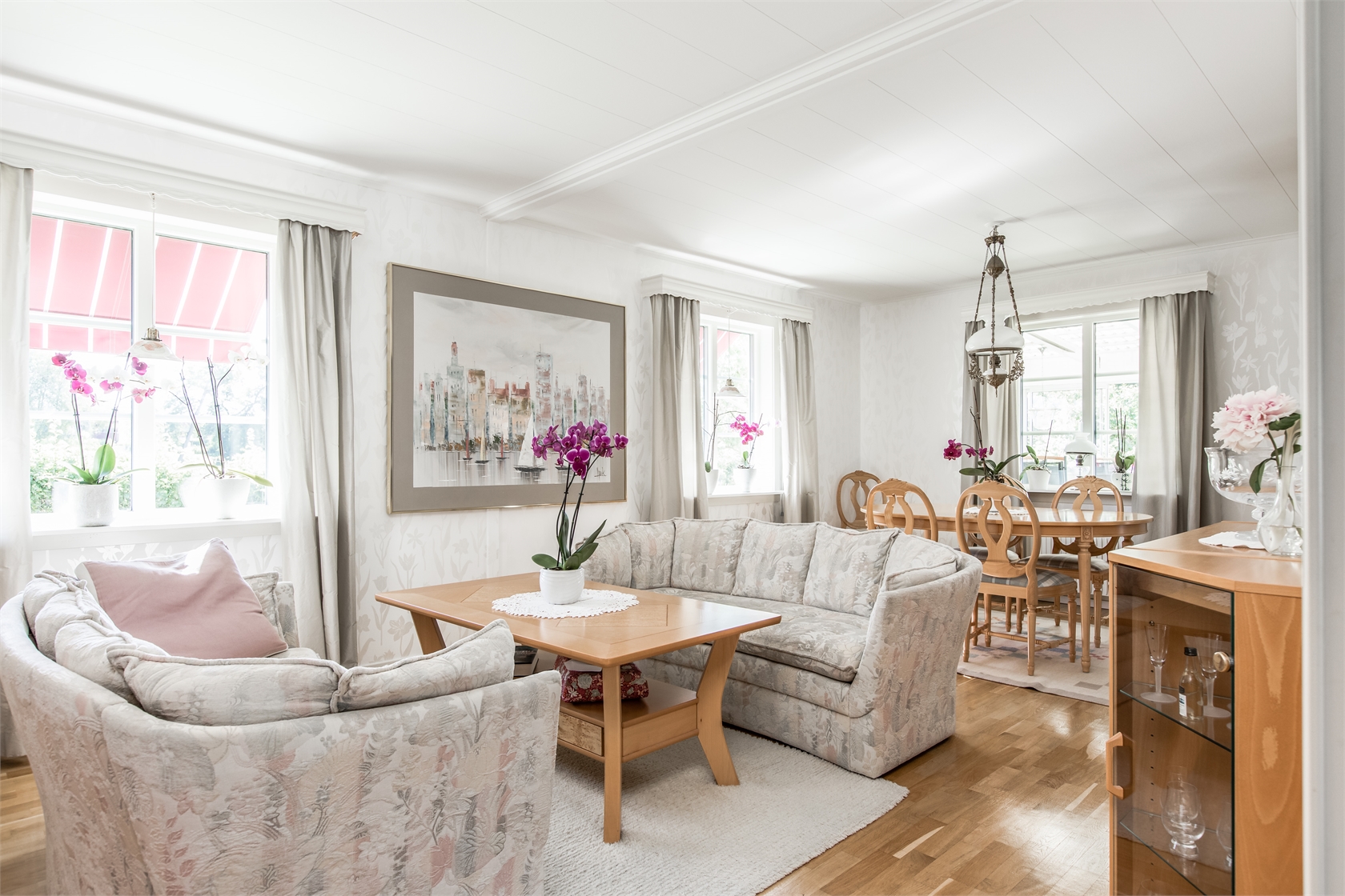 Tegelbruksgatan 13 B – bild 18