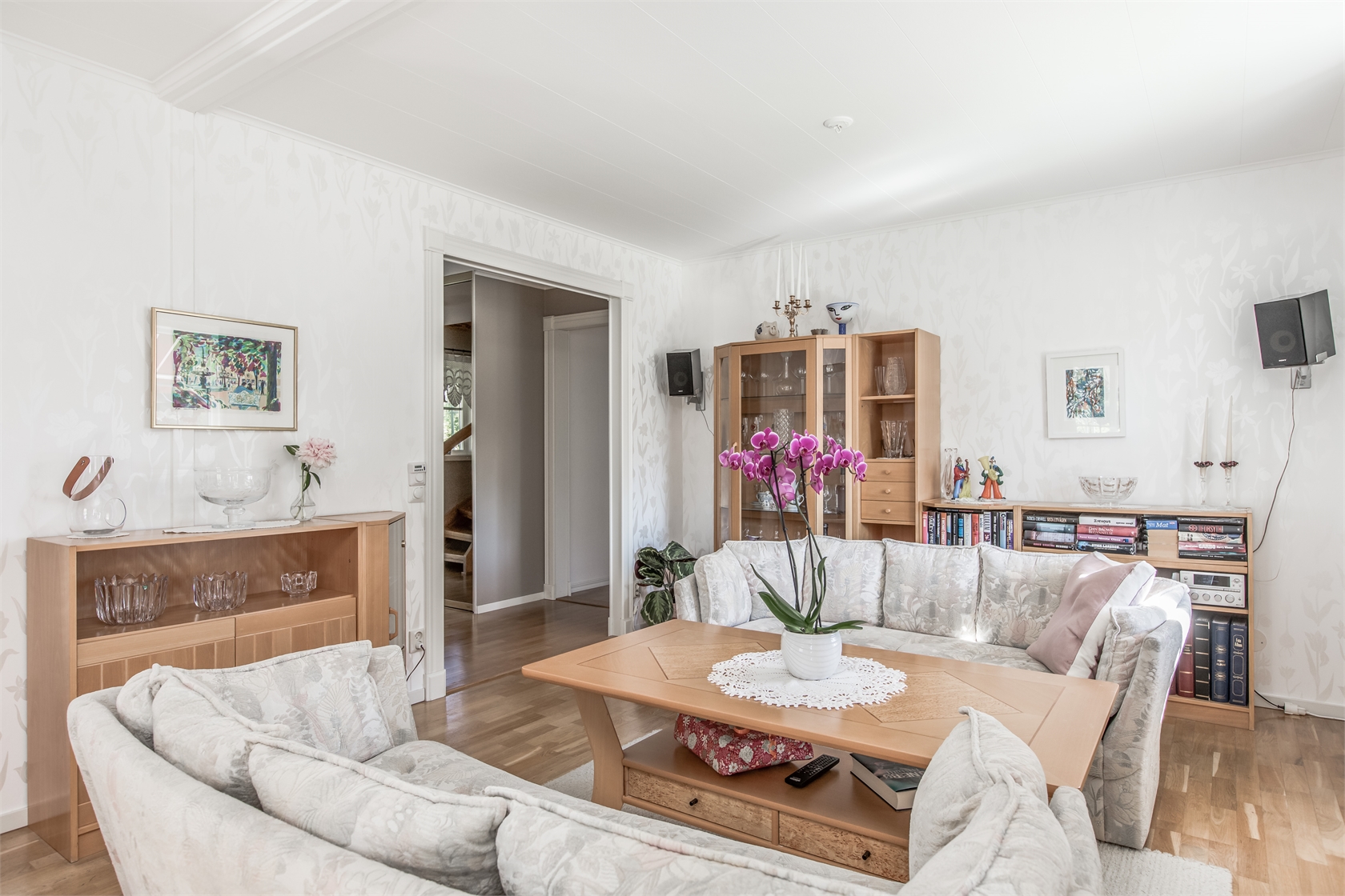 Tegelbruksgatan 13 B – bild 20
