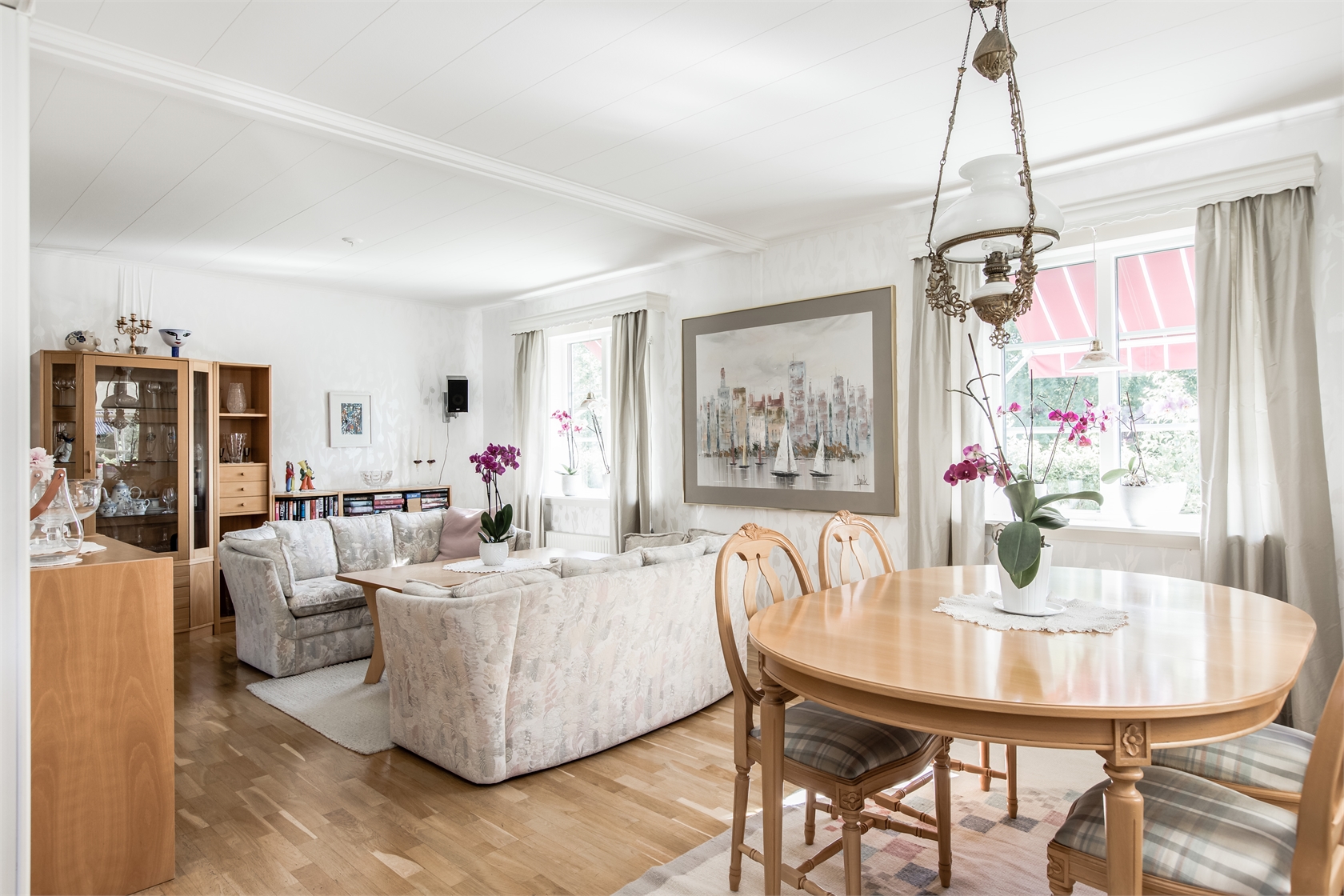 Tegelbruksgatan 13 B – bild 19