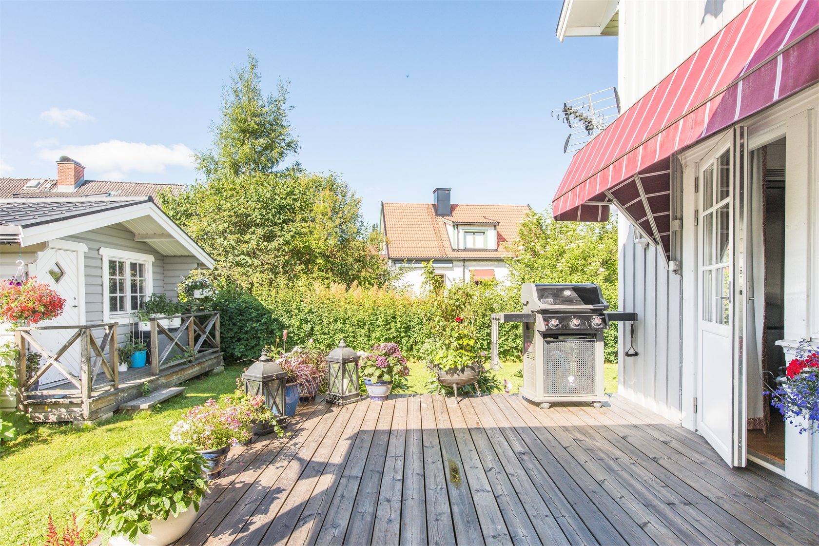 Tegelbruksgatan 13 B – bild 8