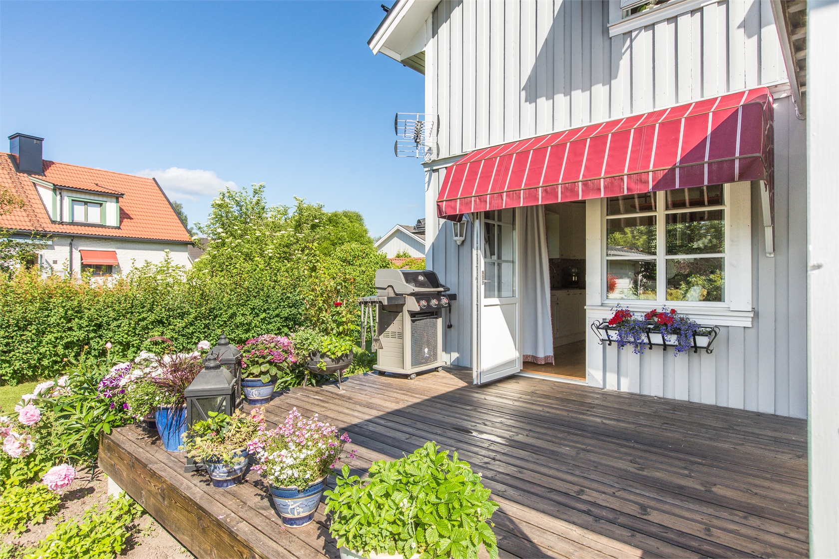 Tegelbruksgatan 13 B – bild 7