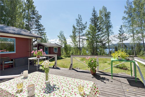 11458938_7-328-16_photo_web.jpg