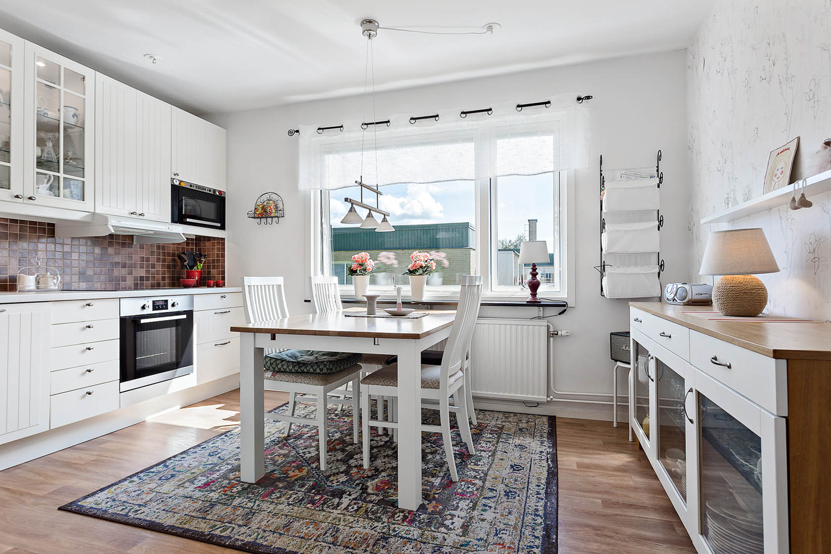Alftavägen 10C – bild 6
