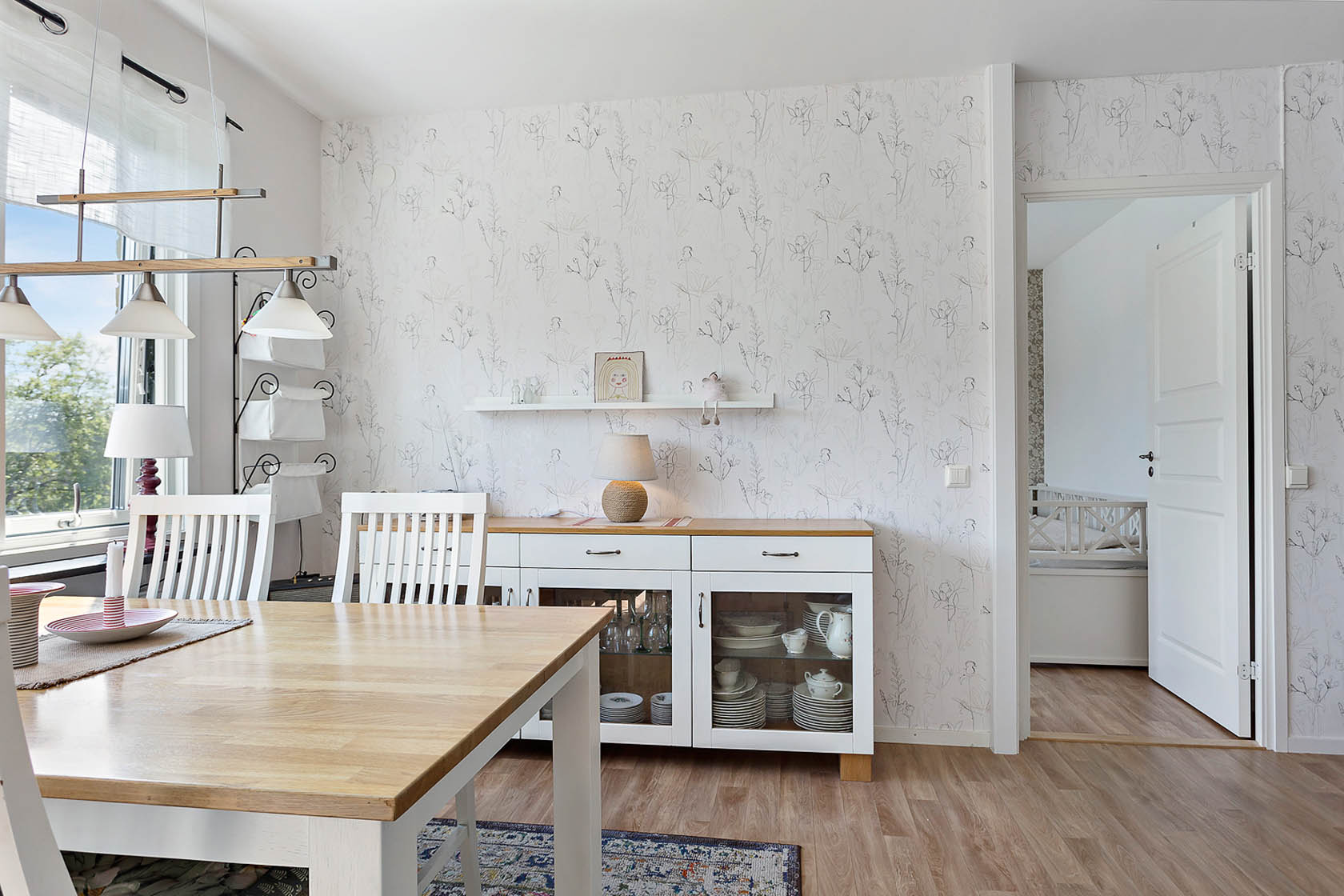 Alftavägen 10C – bild 9