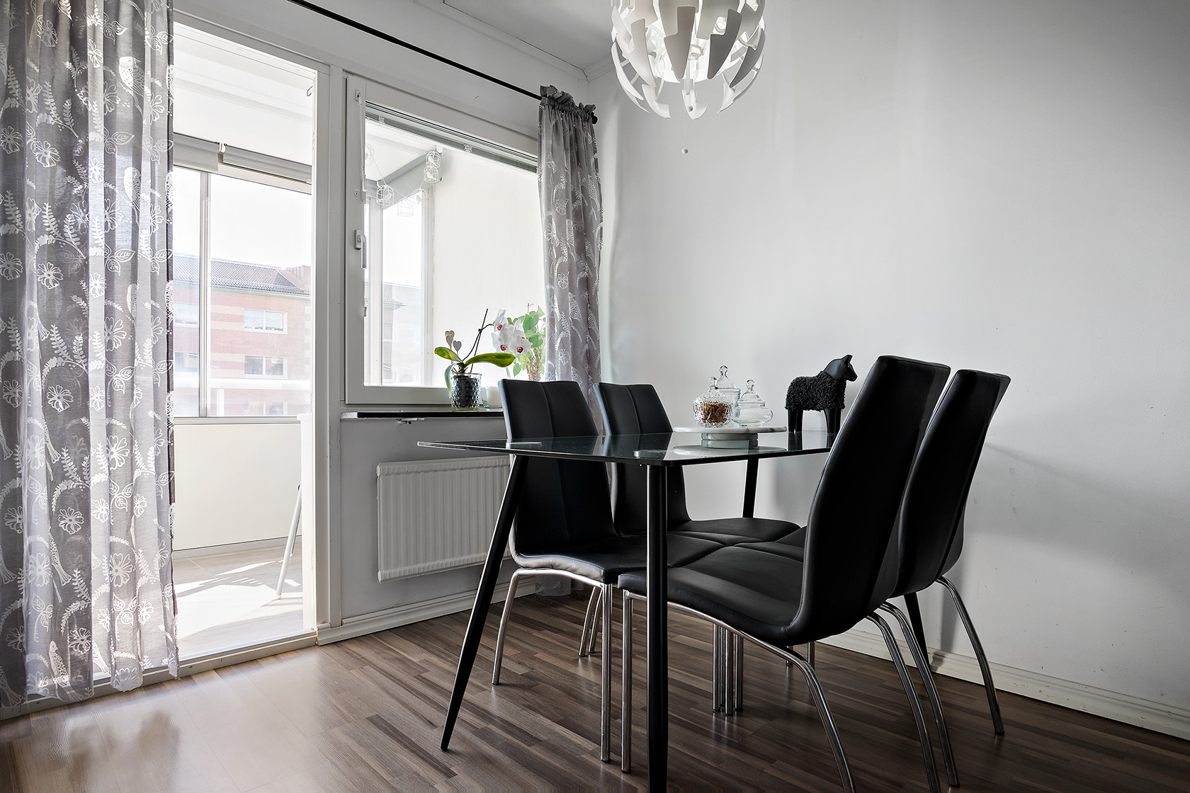 Vickervägen 5, 5tr – bild 7