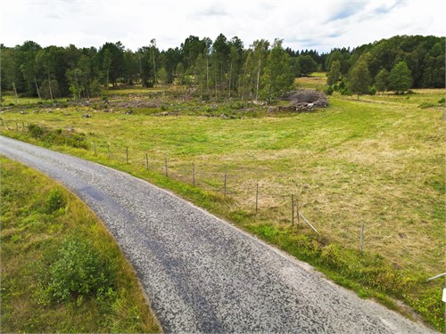 Vällersten