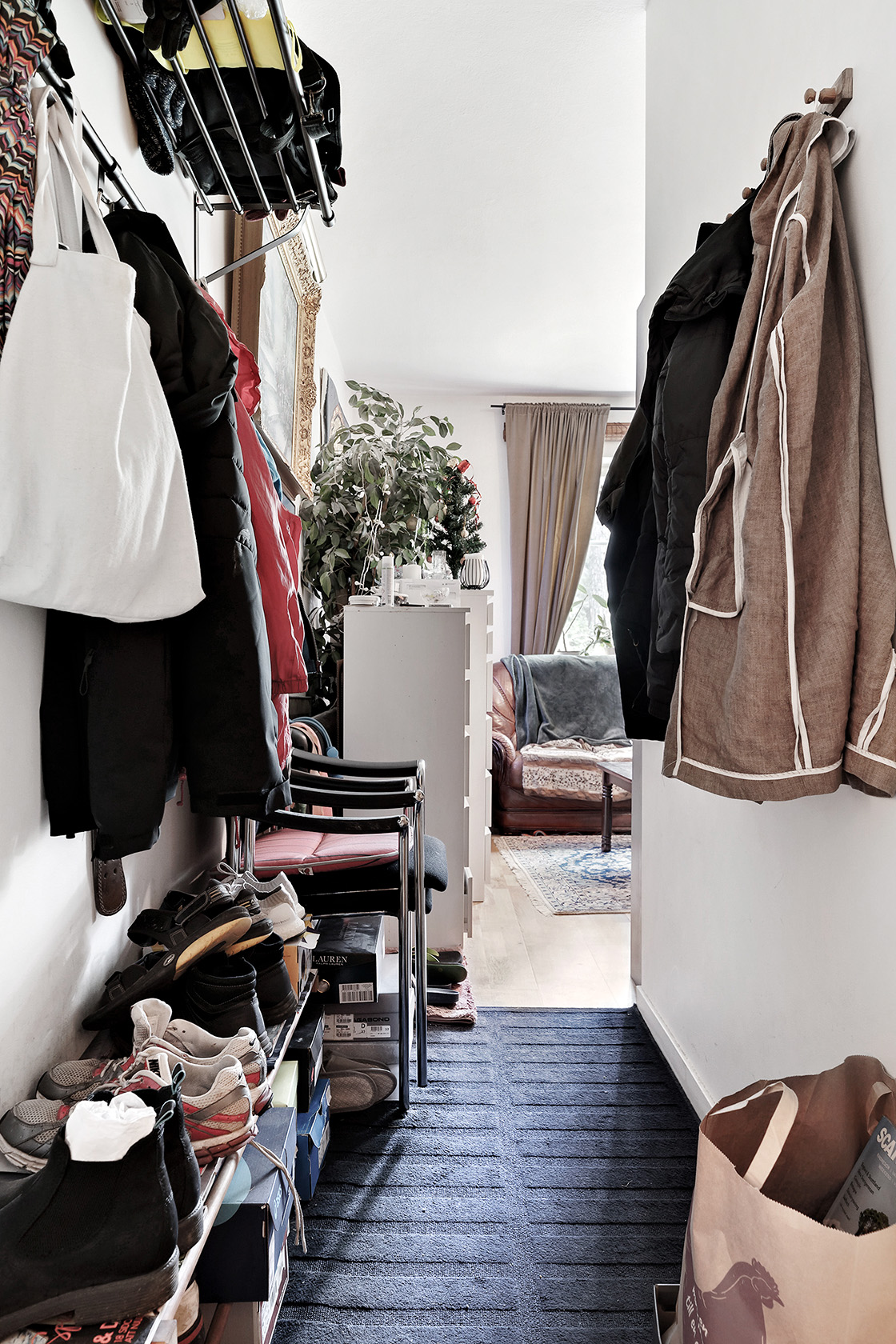 Lövängsvägen 2 – bild 8