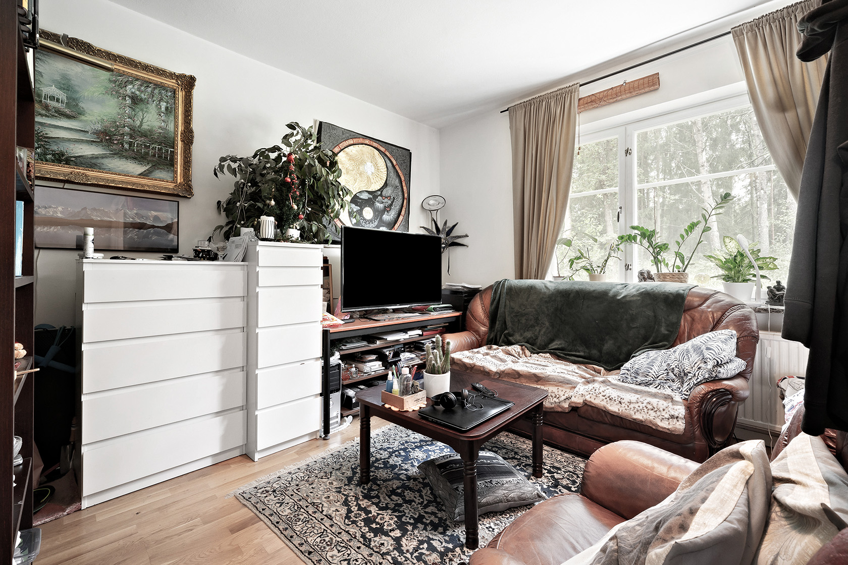 Lövängsvägen 2 – bild 4