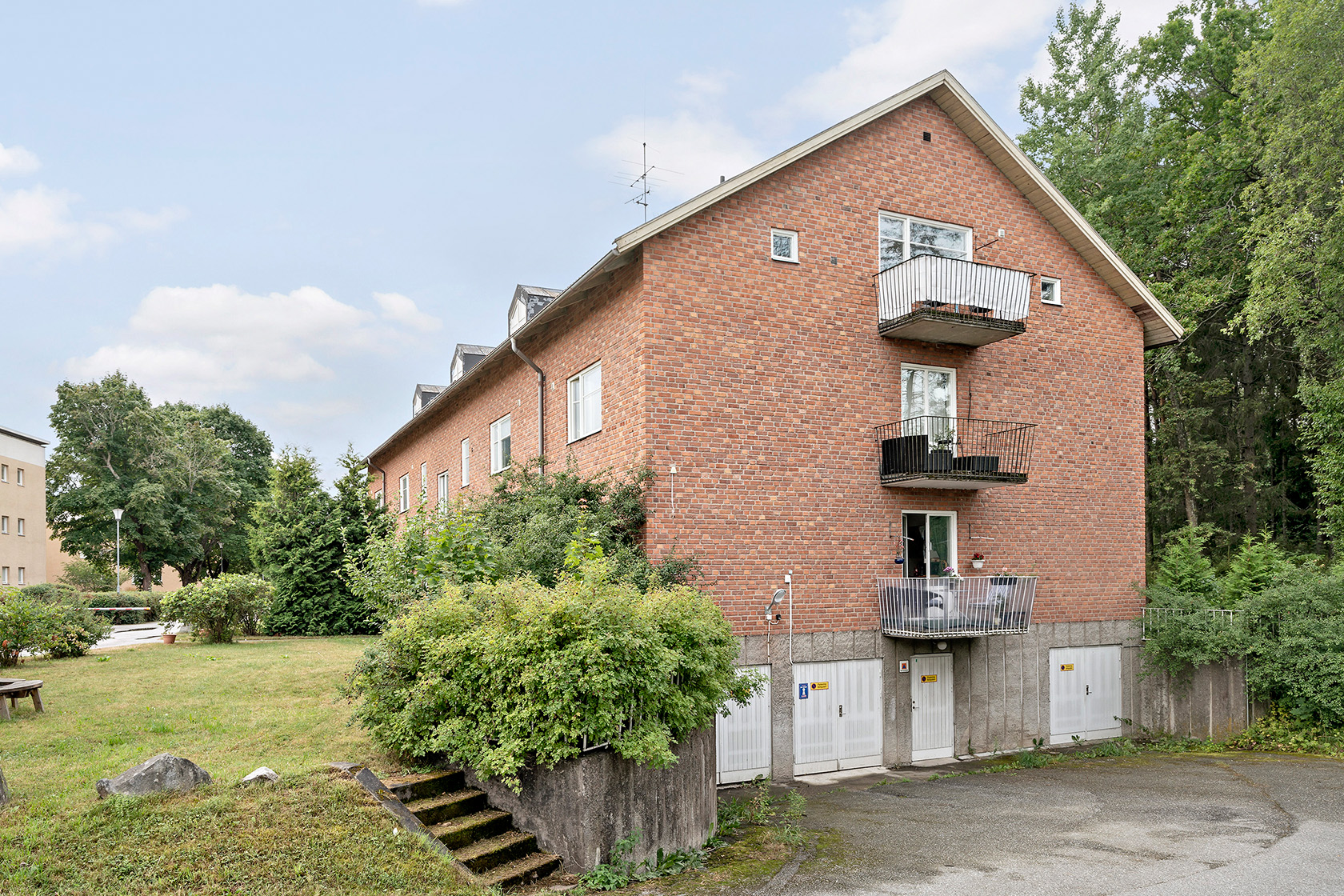 Lövängsvägen 2 – bild 2