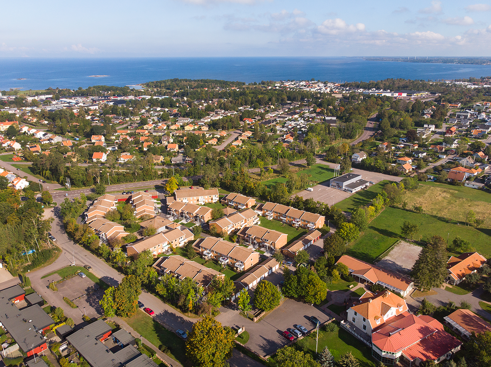 Bild 2 från Fastighetsbyrån