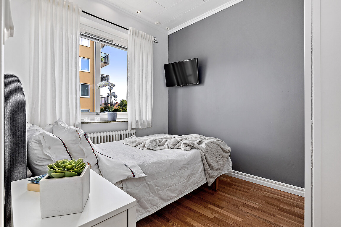 Linggatan 5A – bild 4