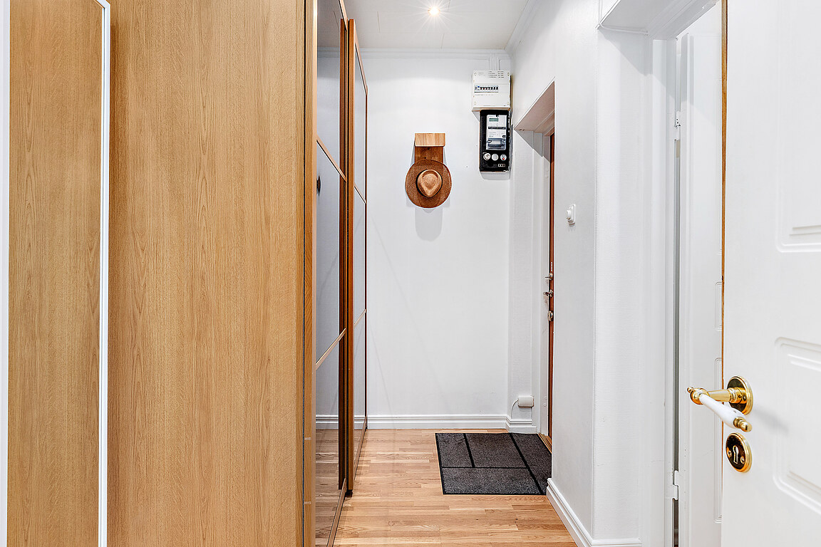 Linggatan 5A – bild 10