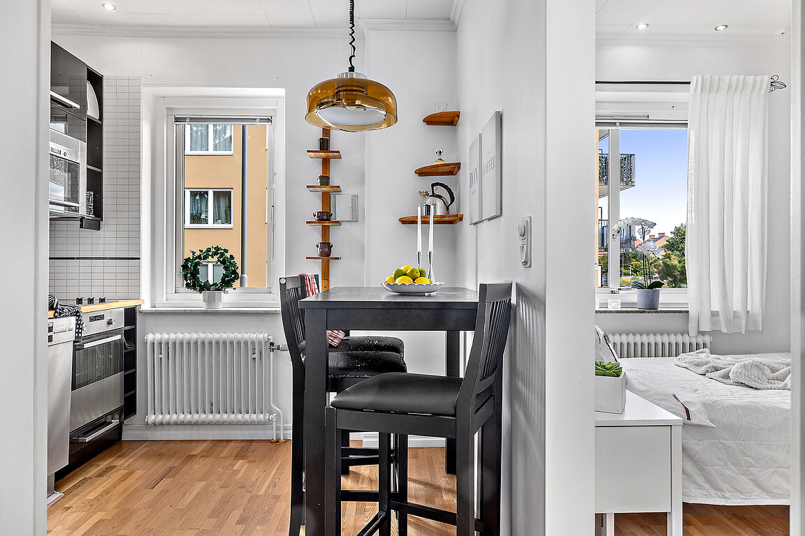 Linggatan 5A – bild 3