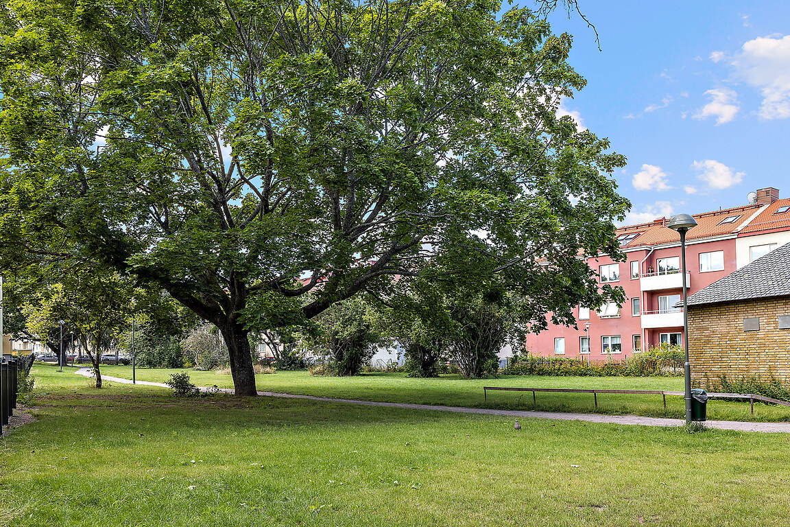 Linggatan 5A – bild 12