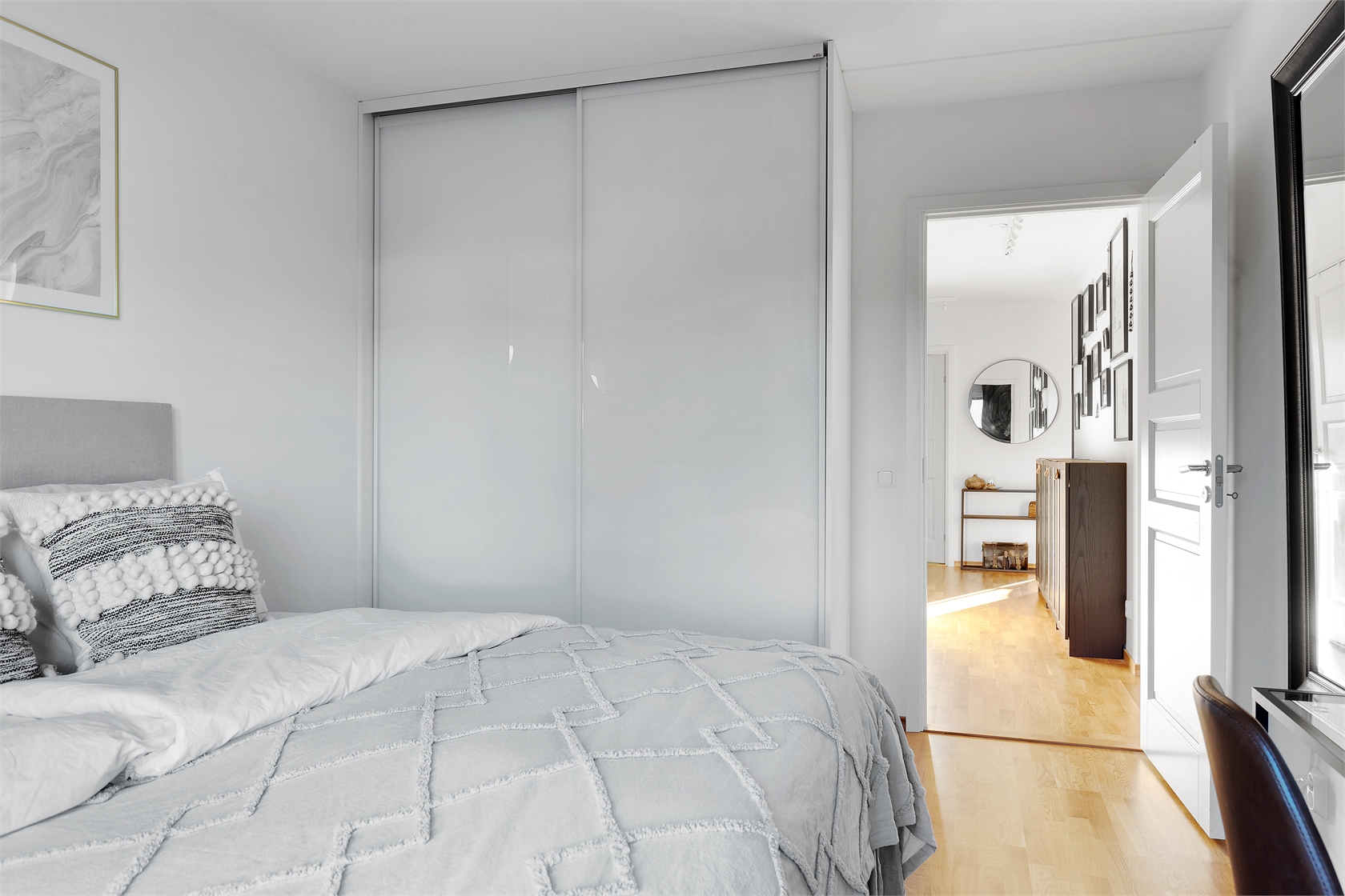 Bryggerivägen 1B – bild 25