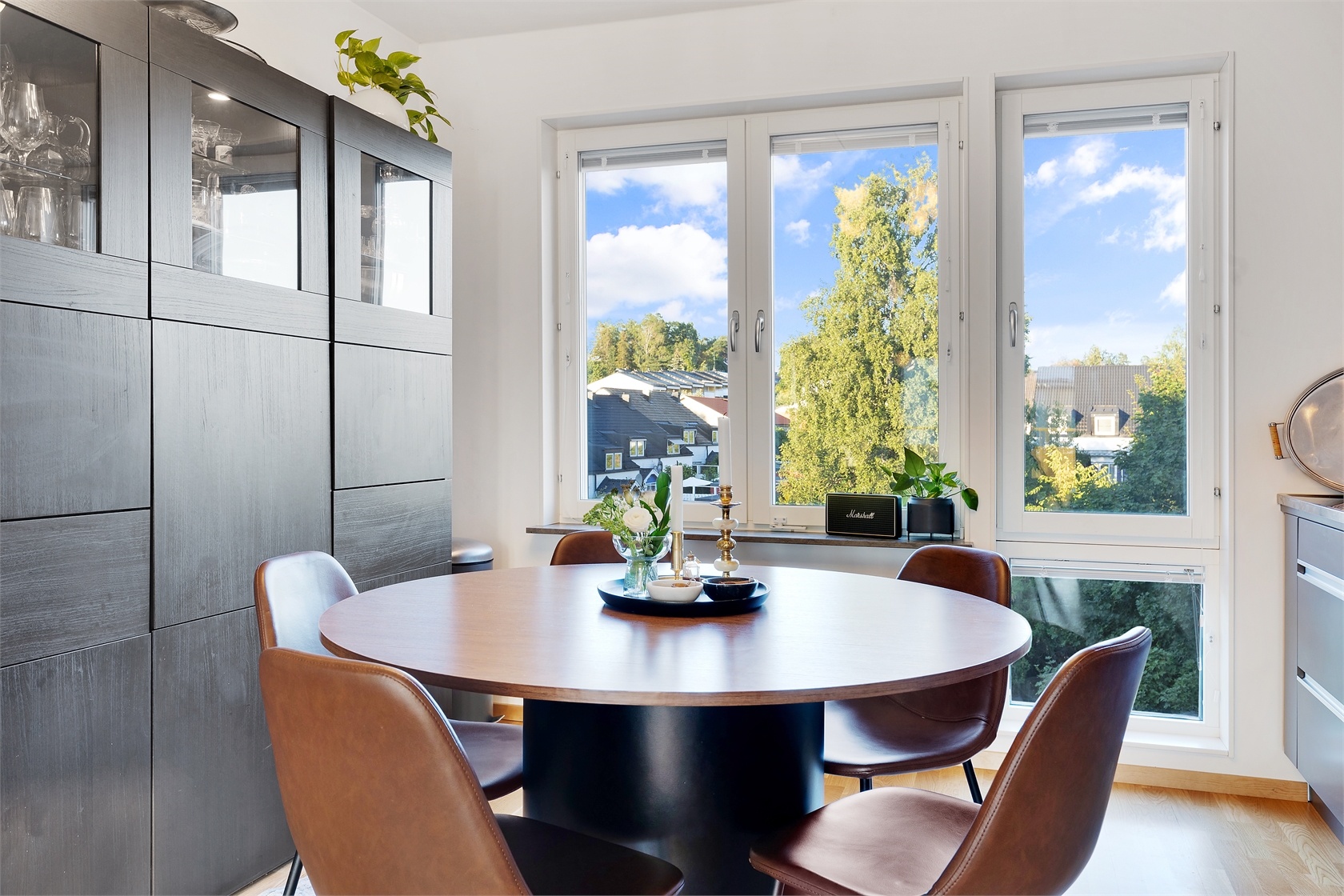 Bryggerivägen 1B – bild 7