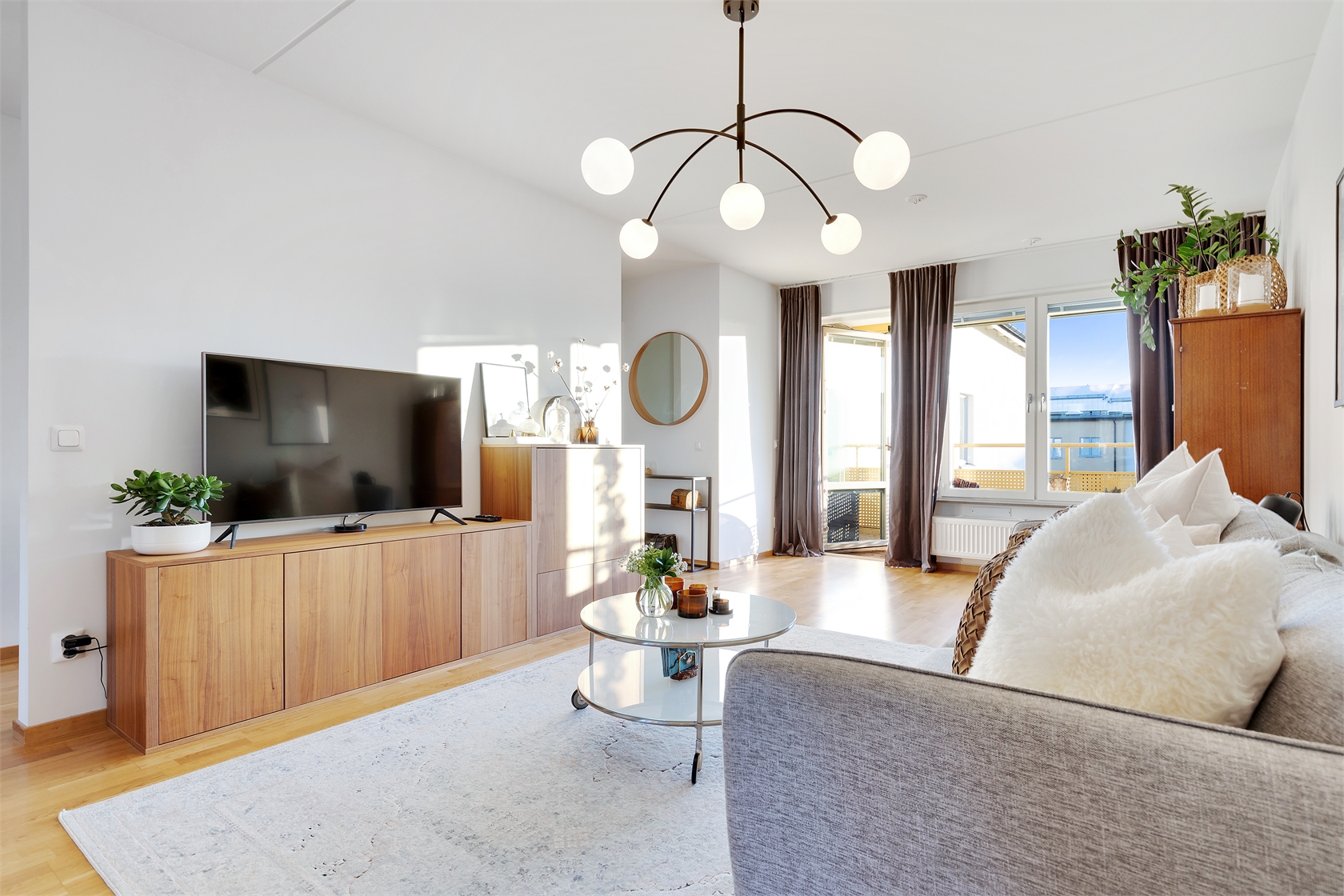 Bryggerivägen 1B – bild 10