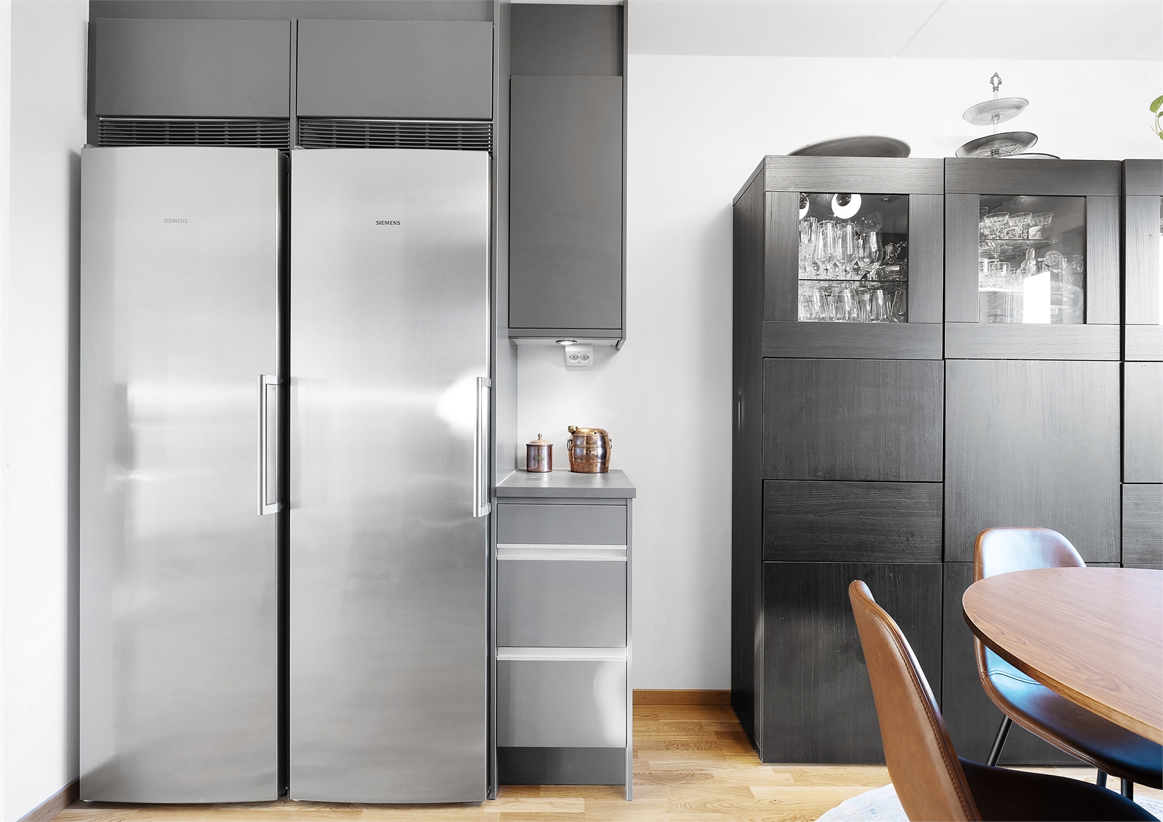 Bryggerivägen 1B – bild 6