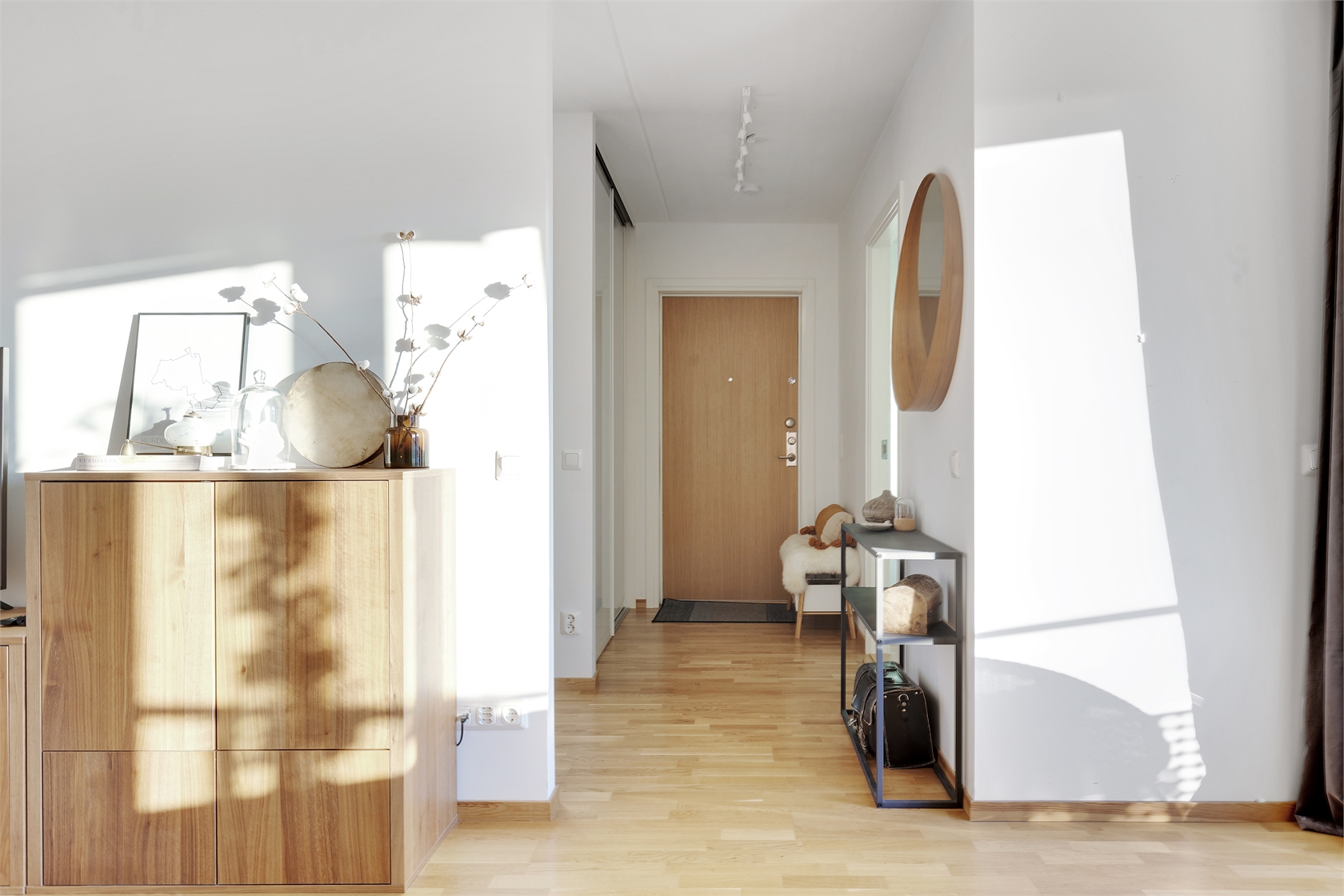 Bryggerivägen 1B – bild 33