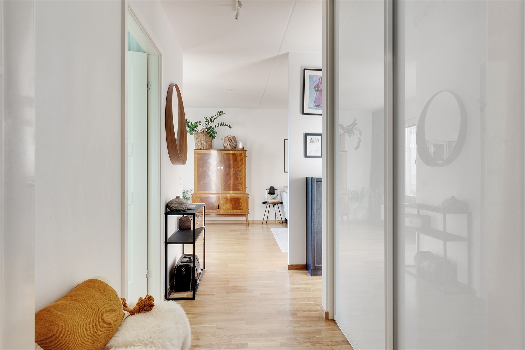 Bryggerivägen 1B – bild 32