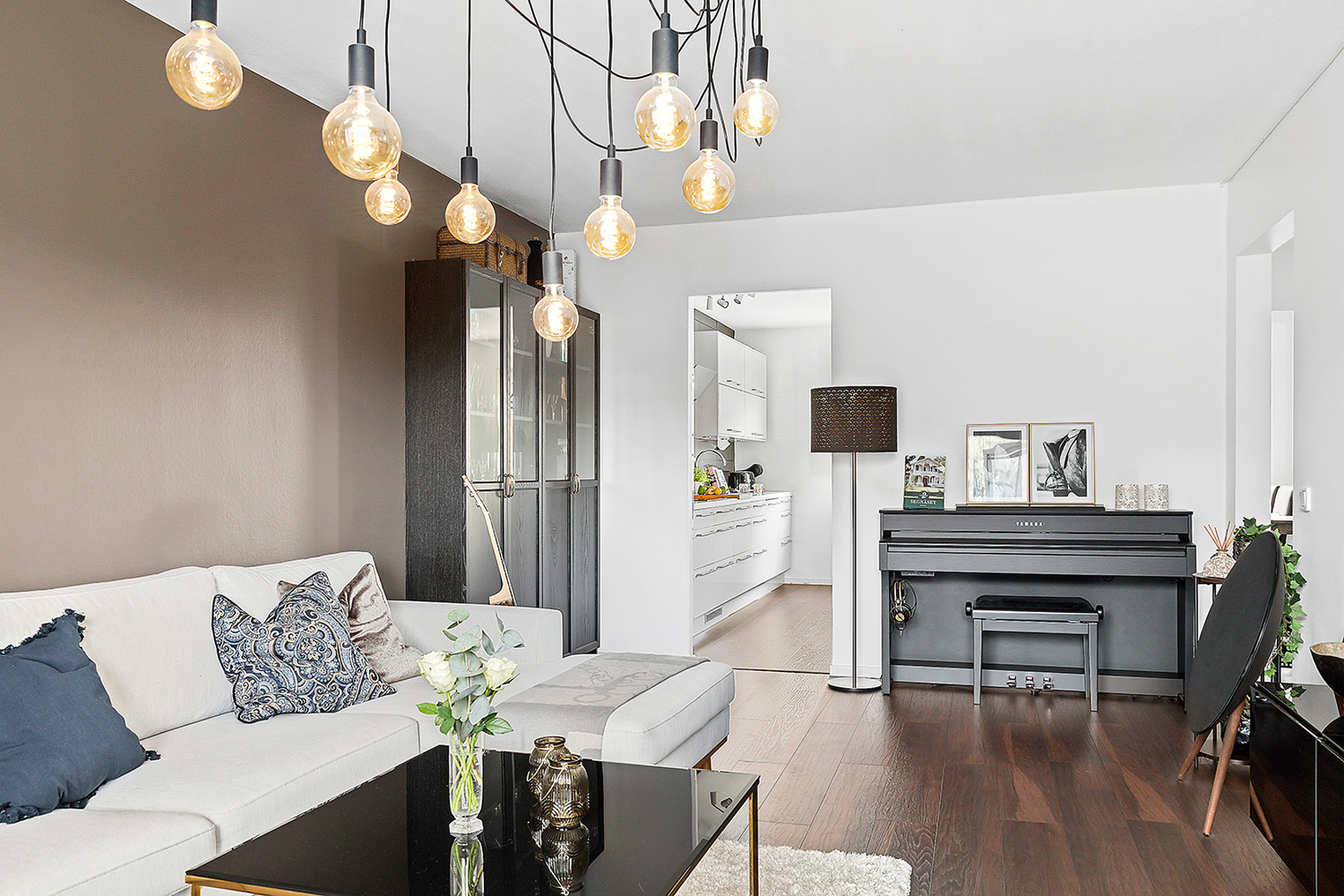 Styrbordsgången 4AB – bild 9