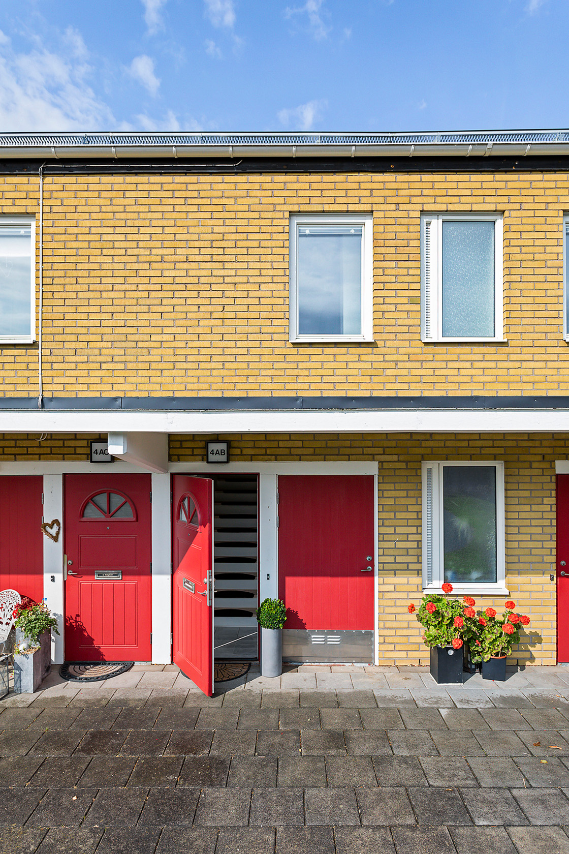 Styrbordsgången 4AB – bild 14