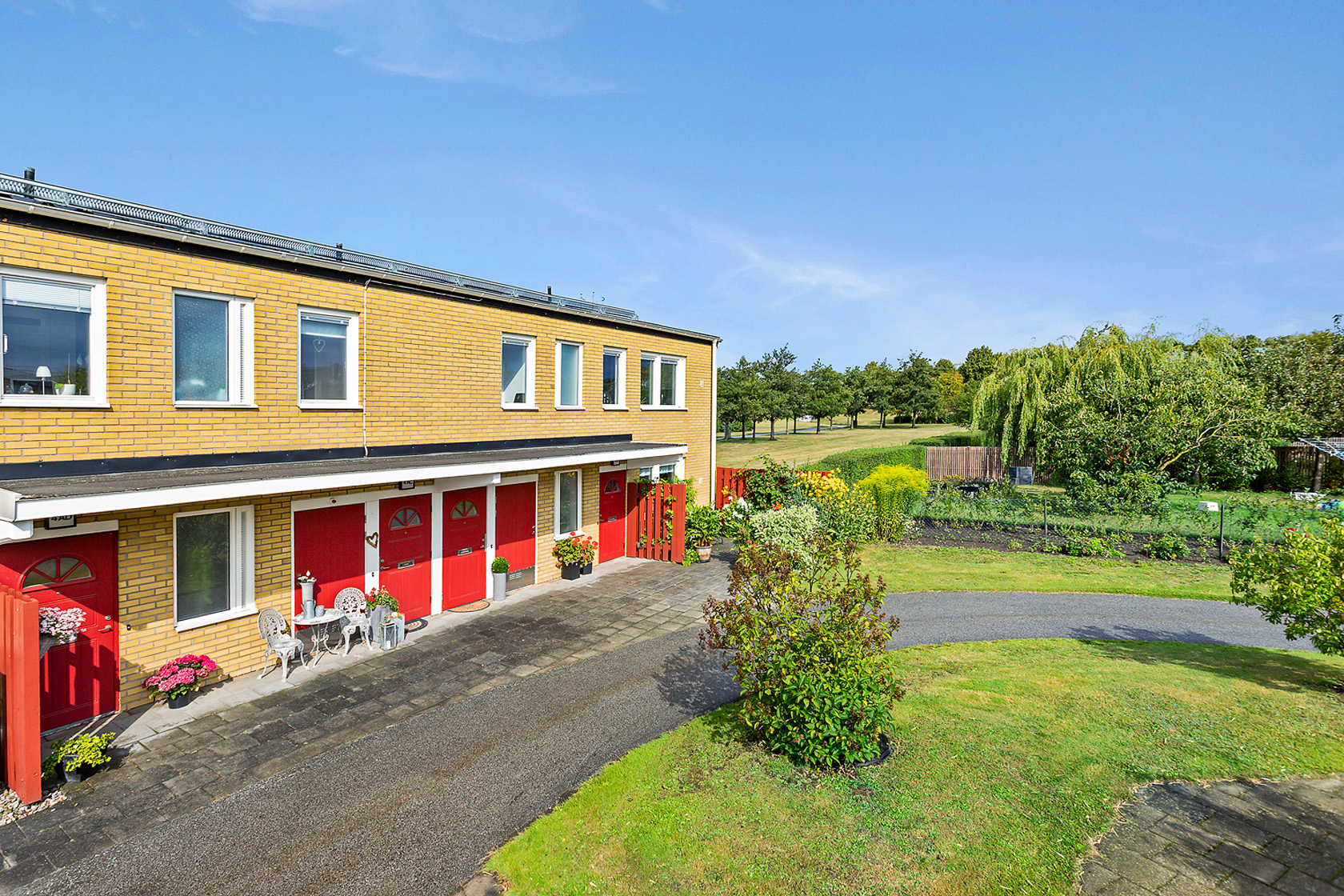 Styrbordsgången 4AB – bild 15