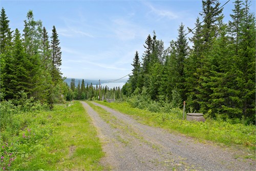 Tomt Mårdsundsbodarna, Arvesund 2:254